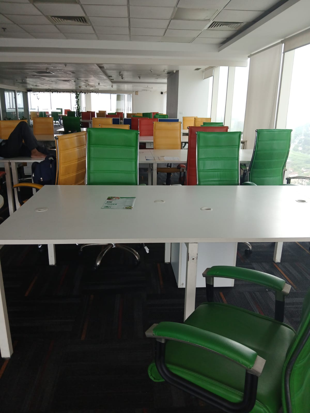 WhatsApp Image 2024-09-05 at 3.17.22 PM (2).jpeg